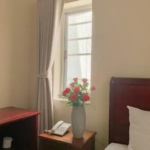 https://red-sun-sai-gon.hotelsvungtau.com