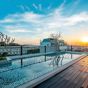 https://the-now-boutique-hotel.dananghotels.net