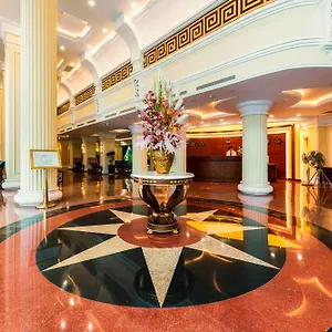 https://tran-vien-dong-hotel.nhatrangbesthotels.com