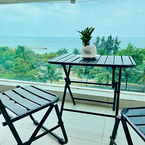 https://sealiks-ocean-vita-codotel-muine.hotelsphanthiet.com