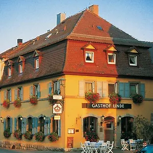 https://zur-linde-rothenburg-ob-der-tauber.com-bavaria.com