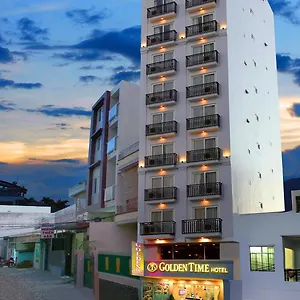https://golden-time-hotel.nhatrangbesthotels.com